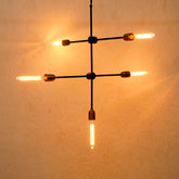 Riasa Hanging Lamp